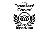 TripAdvisor