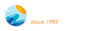 Rossilena Tours - Organized Tous all over Crete